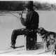 Image for article titled Boozy Snapshots of American Life Under Prohibition